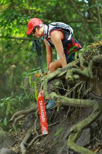 BIB: 
                            <button type="button" onclick="openModal(19488552)" class="btn btn-primary btn-sm float-right btn-popup" data-toggle="modal" data-target=".modal-high-quality">
                        <i class="fas fa-shopping-cart"></i> Add to Cart
                    </button>
                                            <button type="button" onclick="isThisMe(19488552, true)" class="btn btn-success btn-sm float-right btn-popup btn-isme hidden" data-toggle="tooltip" data-placement="bottom" title="นี่คือรูปของคุณใช่ไหม คลิกที่นี่เพื่อเอาเข้าอัลบั้ม">
                        <i class="fas fa-plus"></i> Add to album
                    </button>
                    <button type="button" onclick="isThisMe(19488552, false)" class="btn btn-warning btn-sm float-right btn-popup btn-isnotme hidden">
                        <i class="fas fa-ban"></i> Remove from album
                    </button>